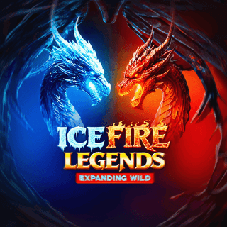 IceFire Legends screenshot