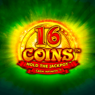 16 Coins™ Burning Board™ screenshot