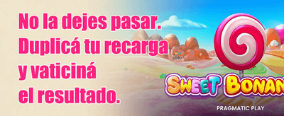 Giro Loco de Slots promotion