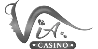 Mercado Pago logo