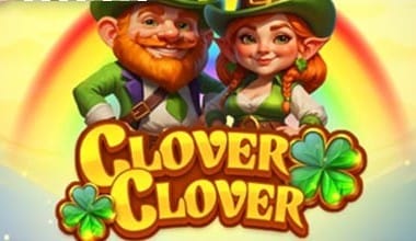 Clover Clover