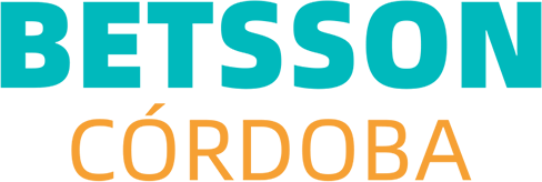 mystakecasinoonline.net Logo